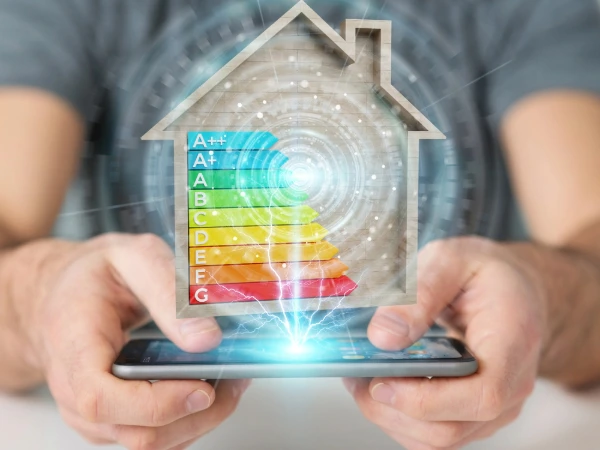Beneficios de aplicar la eficiencia energética