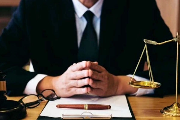 casos judiciales en chile