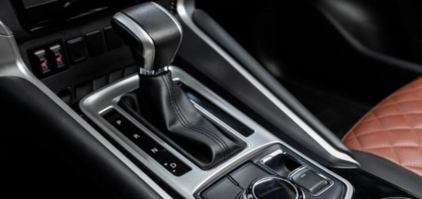Desventajas y consideraciones de la transmisión automática