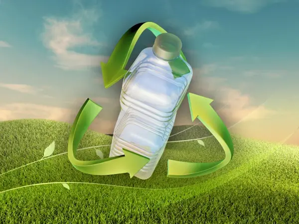 libre de plasticos 