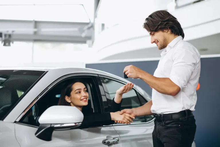 Es-mejor-comprar-un-auto-al-contado-o-credito