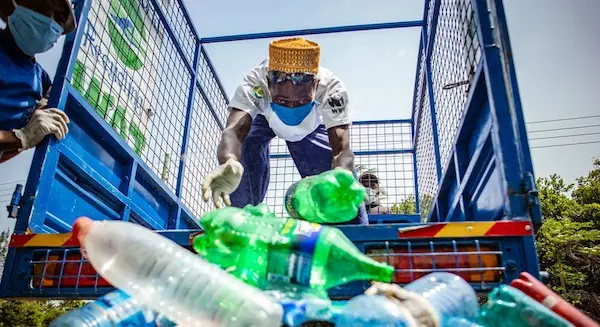 migracion de plasticos 