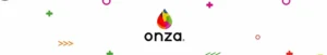 Onza Marketing Agencia digital en Chile que impulsa tu marca