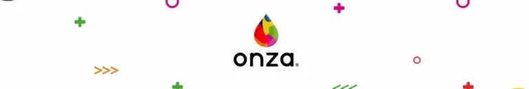 Onza Marketing Agencia digital en Chile que impulsa tu marca