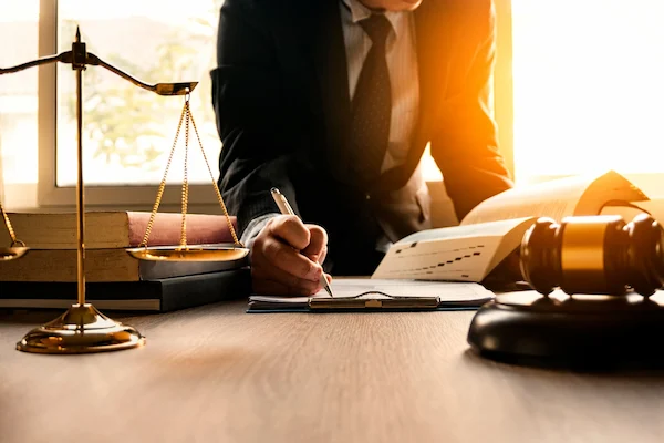 legislacion de leyes