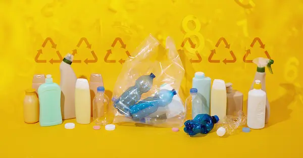 migracion de plasticos 