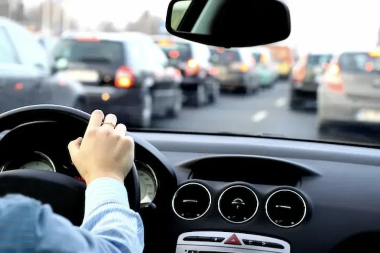 Seguridad vial qué es y cómo aplicarla en tu día a día