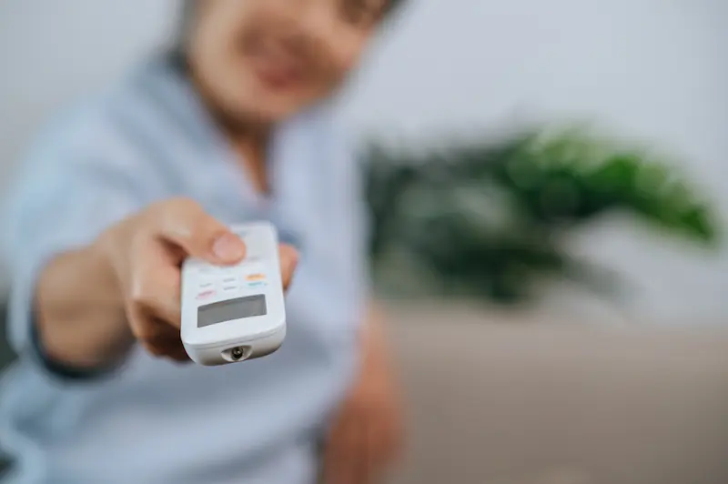 Cuál es la temperatura ideal para una habitación