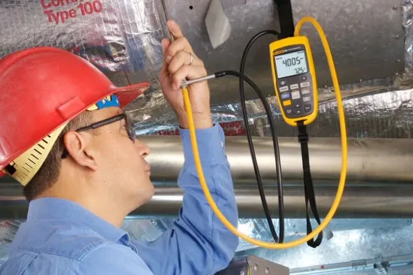 ¿Qué es el flujo de aire y por qué es importante