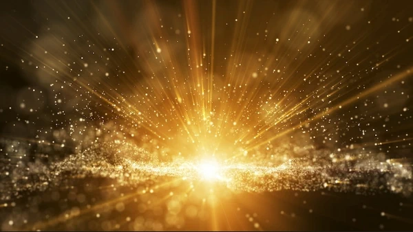 ¿Qué es la energía térmica?