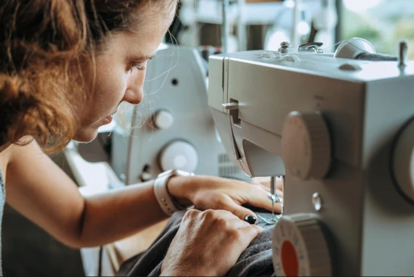 Beneficios del mantenimiento de máquinas