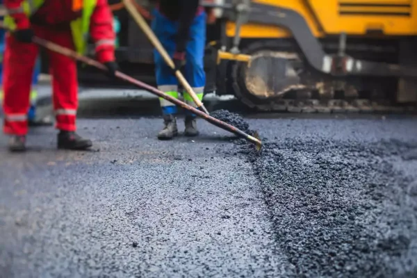Consecuencias de un mantenimiento de carreteras deficiente