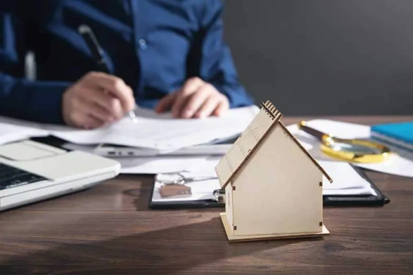 Asesoría legal para cómo hacer un contrato de arrendamiento en chile