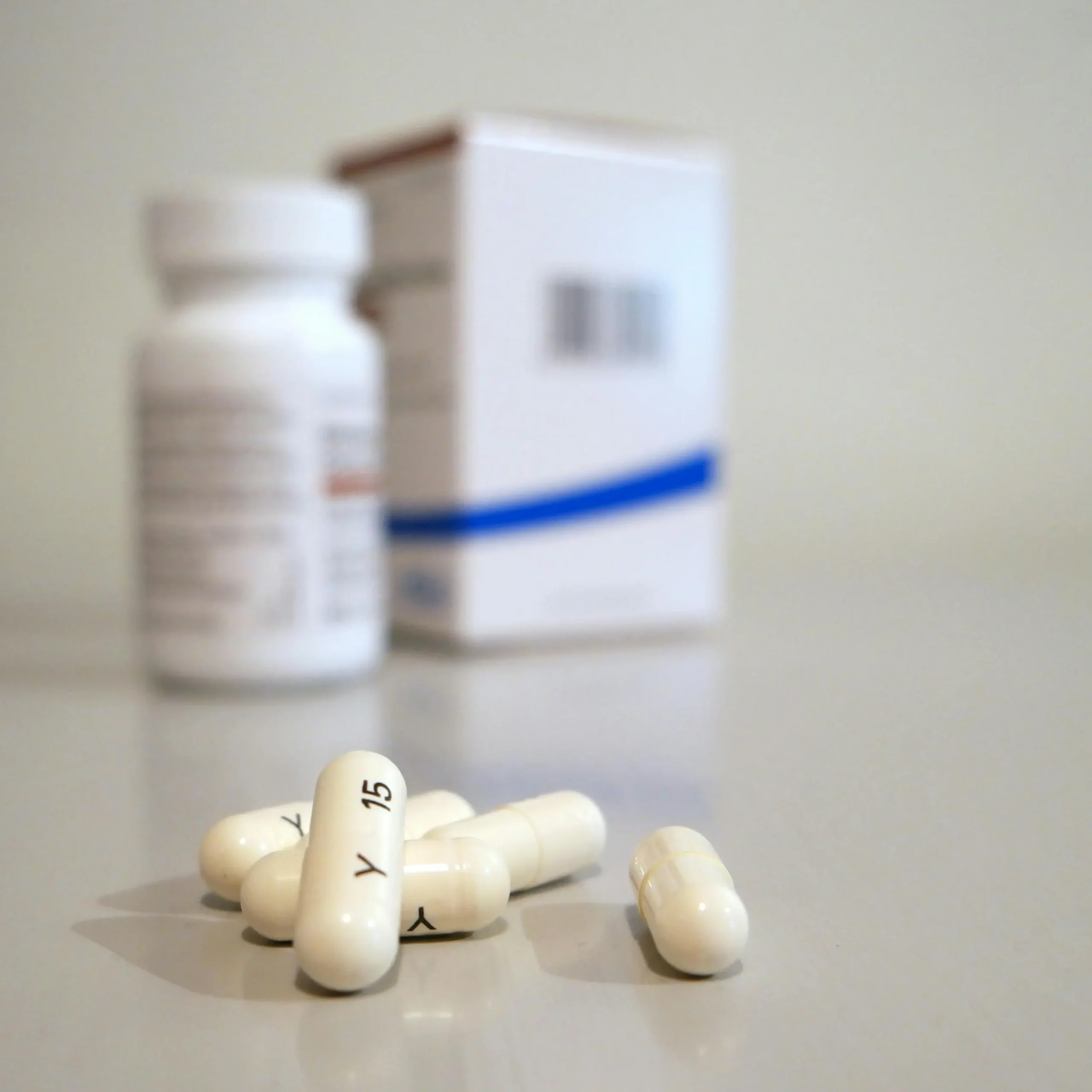 prevencion de la vulneracion 
