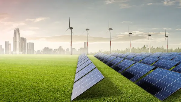 Qué son las energías limpias y por qué importan en 2026