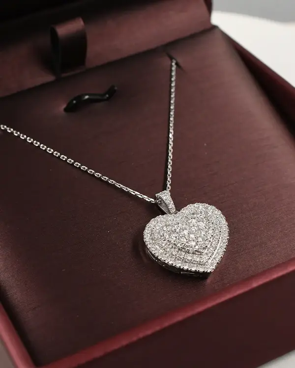 joyas aymara