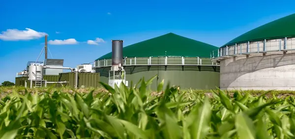 tipos de energías limpias