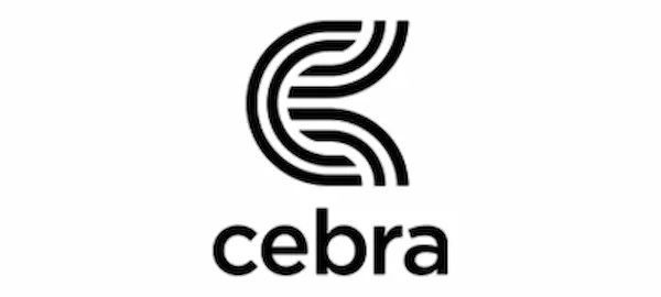 Cebra