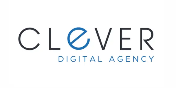 Clever Digital