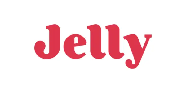 Jelly