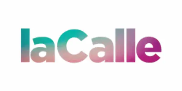 La Calle
