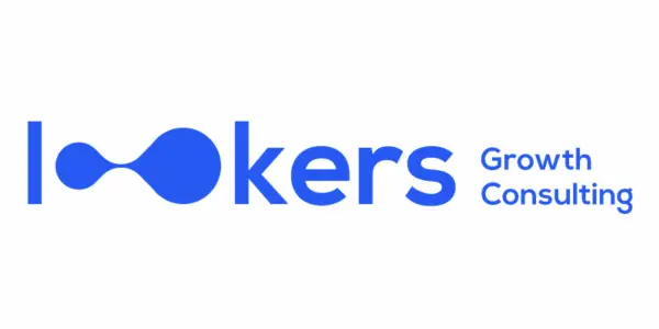 Lookers