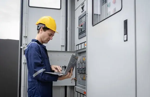 Mantenimiento preventivo la estrategia que impulsa la eficiencia y la rentabilidad