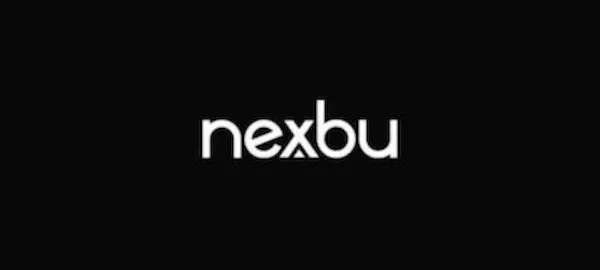 Nexbu