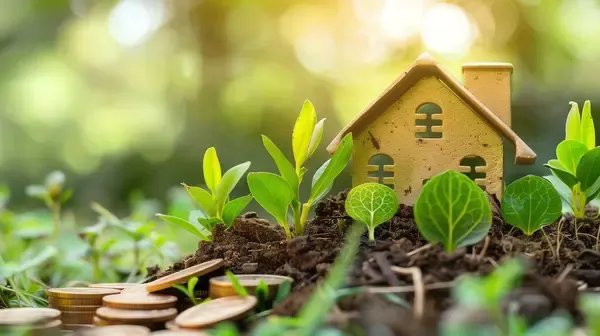 Por qué es importante para el medio ambiente y la eficiencia energética