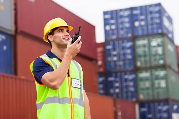 Servicio de agenciamiento de carga adaptado a tu operación