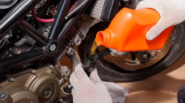 guia completa sobre tipos de aceite de motor