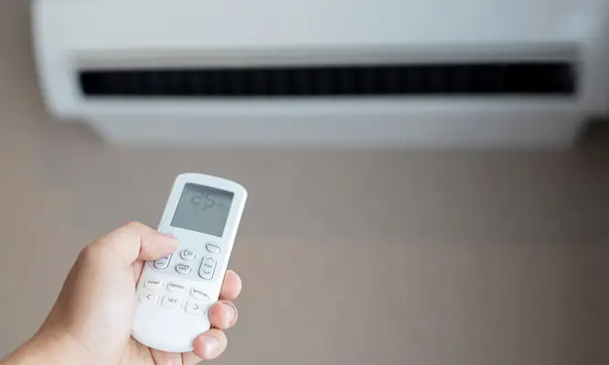 Instalación profesional para un mejor rendimiento del equipo