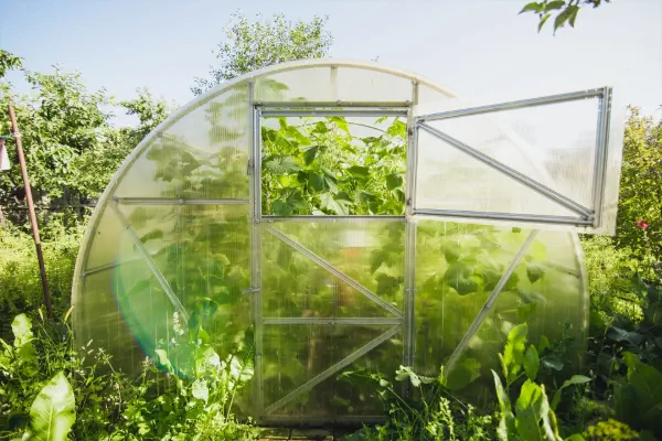 ¿Cómo mejorar la ventilación natural en casa?