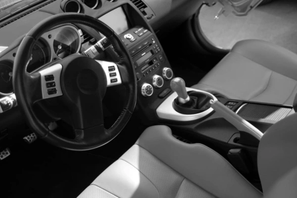 ¿Cuánto dura una caja CVT y qué mantenimiento necesita?