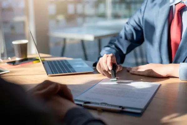10 empresas de asesoría contable en Chile más recomendadas