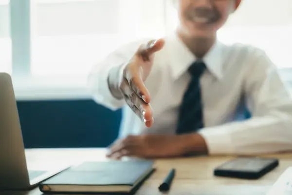 Beneficios de contratar empresas de asesoría contable