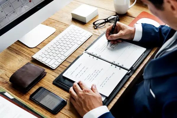 Cómo elegir una empresa de asesoría contable en 2026