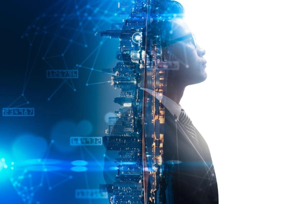 Cómo implementar la transformación digital en una empresa