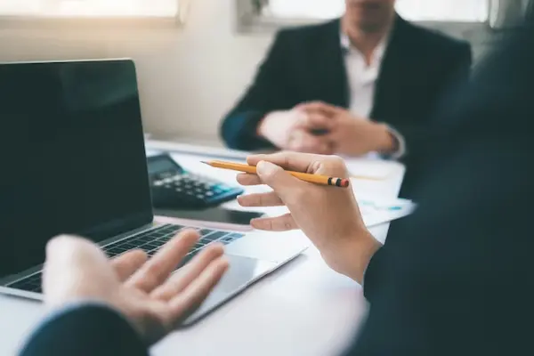 Cuál es la mejor empresa de asesoría contable para tu negocio