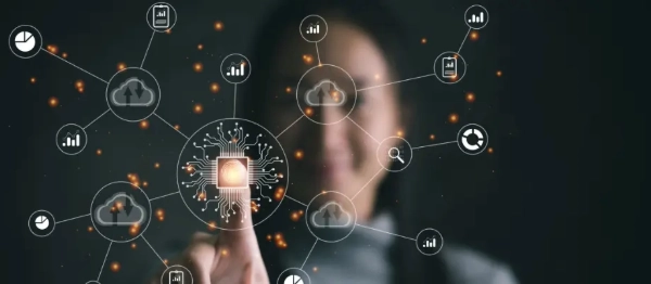 Ejemplos de transformación digital en las empresas