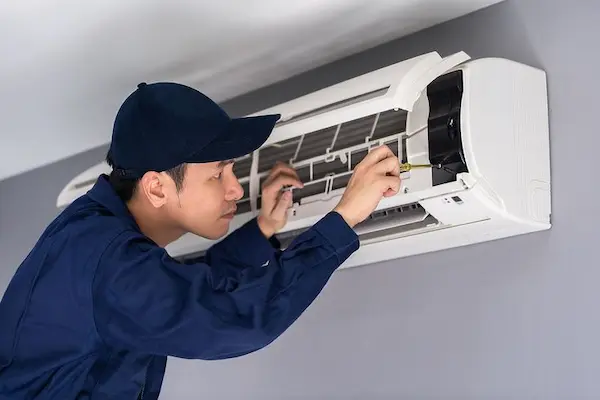 La importancia de una instalación profesional certificada