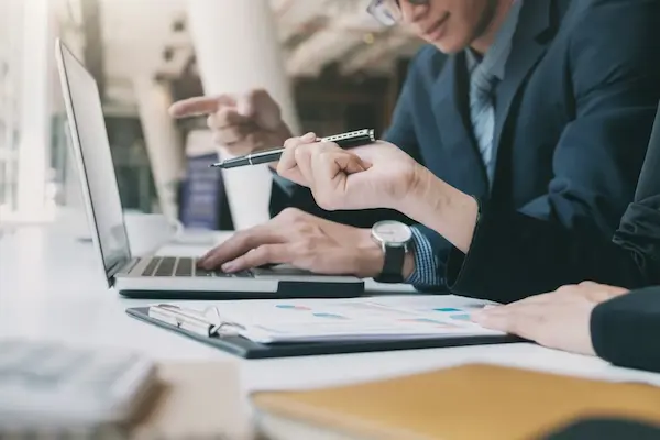 Preguntas frecuentes sobre empresas de asesoría contable
