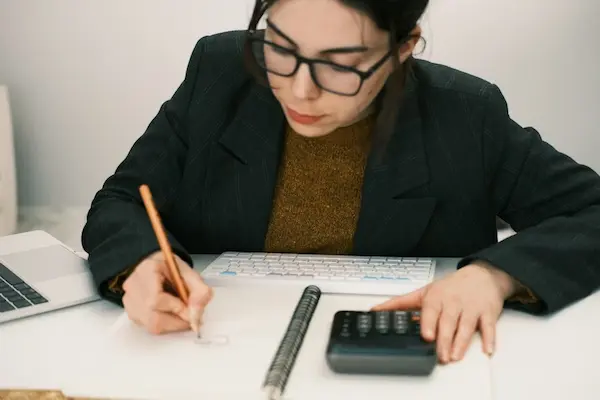 Qué servicios ofrecen las empresas de asesoría contable