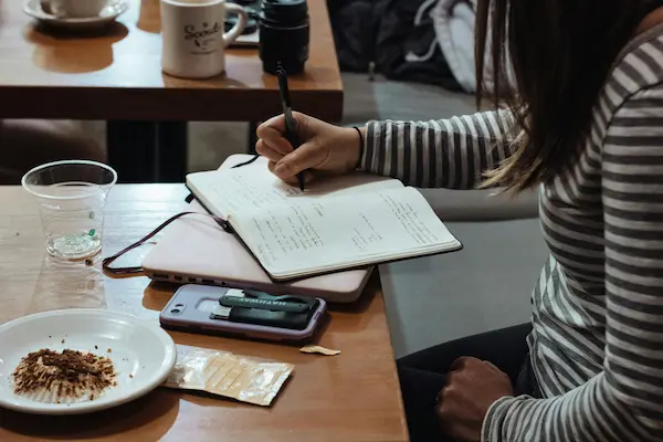 Qué son las empresas de asesoría contable