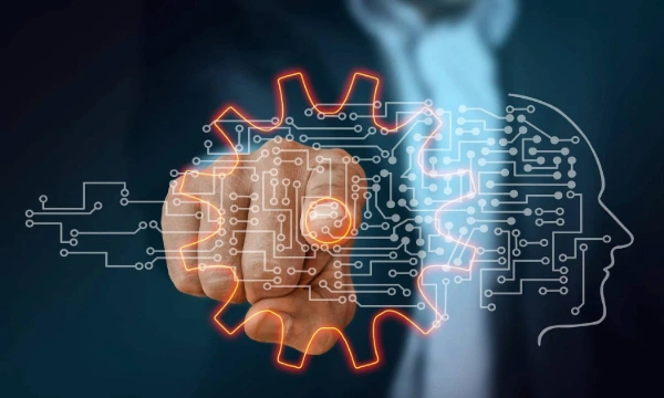 Tecnologías clave que impulsan la transformación digital