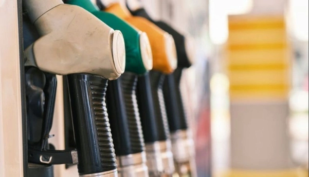 ¿Cómo elegir la gasolina sin plomo adecuada para tu vehículo en Chile?