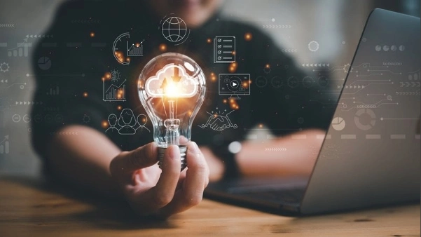 ¿Qué es la transformación digital y por qué es clave