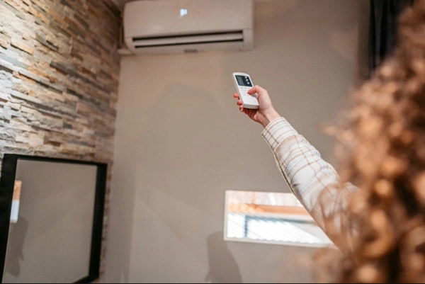 ¿Qué significa inverter y cómo funciona