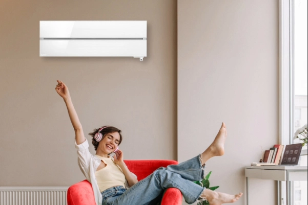 ¿Qué significa inverter?