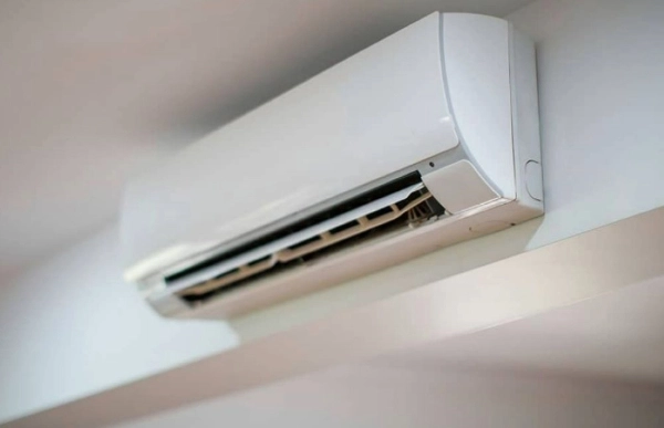 ¿Realmente ahorra energía un equipo inverter?